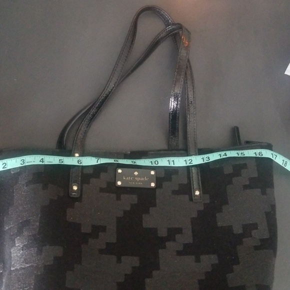 Kate Spade bag - Picture 7 of 8